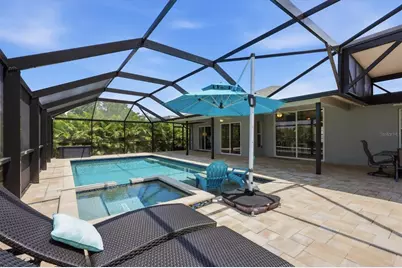 14226 Edsel Drive, Port Charlotte, FL 33981 - Photo 33