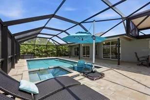14226 Edsel Dr, Port Charlotte, FL 33981 - Photo 33