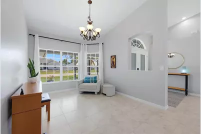 14226 Edsel Drive, Port Charlotte, FL 33981 - Photo 5