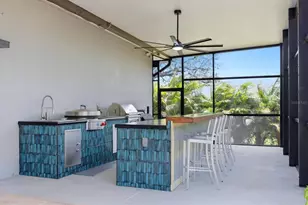 14226 Edsel Dr, Port Charlotte, FL 33981 - Photo 29
