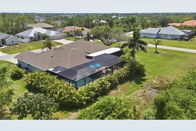 14226 Edsel Drive, Port Charlotte, FL 33981 - Photo 43