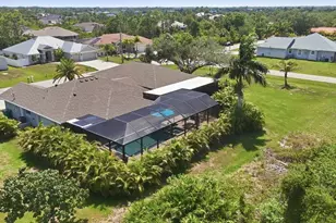 14226 Edsel Dr, Port Charlotte, FL 33981 - Photo 43