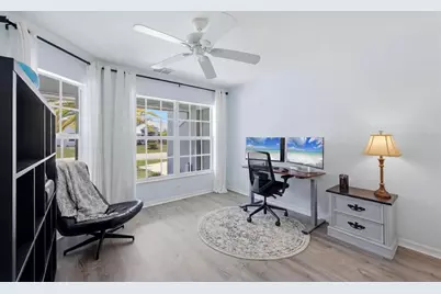14226 Edsel Drive, Port Charlotte, FL 33981 - Photo 23