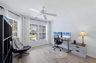 14226 Edsel Dr, Port Charlotte, FL 33981 - Photo 23