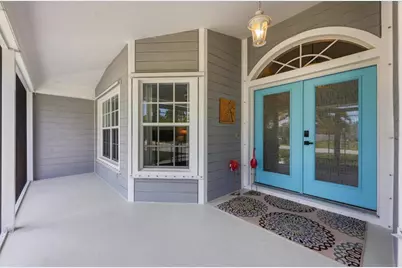 14226 Edsel Drive, Port Charlotte, FL 33981 - Photo 3