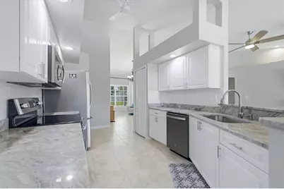 14226 Edsel Drive, Port Charlotte, FL 33981 - Photo 13