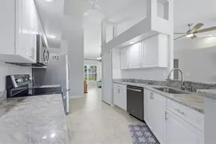 14226 Edsel Dr, Port Charlotte, FL 33981 - Photo 13