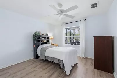 14226 Edsel Drive, Port Charlotte, FL 33981 - Photo 25