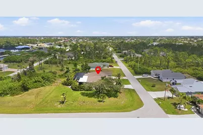 14226 Edsel Drive, Port Charlotte, FL 33981 - Photo 51