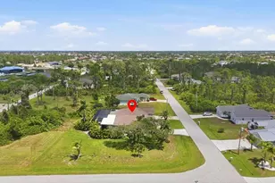 14226 Edsel Dr, Port Charlotte, FL 33981 - Photo 51