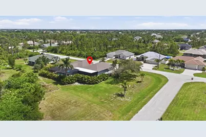 14226 Edsel Drive, Port Charlotte, FL 33981 - Photo 49