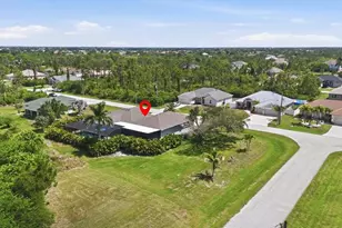 14226 Edsel Dr, Port Charlotte, FL 33981 - Photo 49