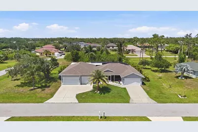 14226 Edsel Drive, Port Charlotte, FL 33981 - Photo 55