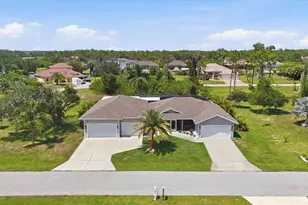 14226 Edsel Dr, Port Charlotte, FL 33981 - Photo 55