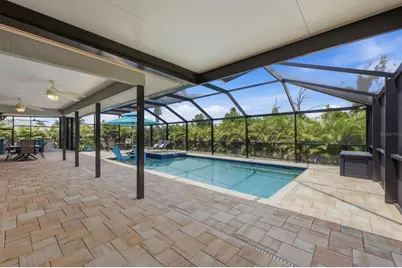 14226 Edsel Drive, Port Charlotte, FL 33981 - Photo 37