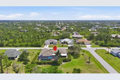 14226 Edsel Drive, Port Charlotte, FL 33981 - Photo 45