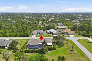 14226 Edsel Dr, Port Charlotte, FL 33981 - Photo 45