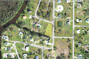 411 Hile Ln, Punta Gorda, FL 33982 - Photo 1
