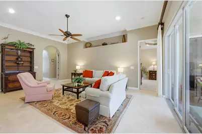 13051 Preserve Court, Port Charlotte, FL 33953 - Photo 7