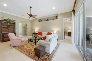 13051 Preserve Ct, Port Charlotte, FL 33953 - Photo 7