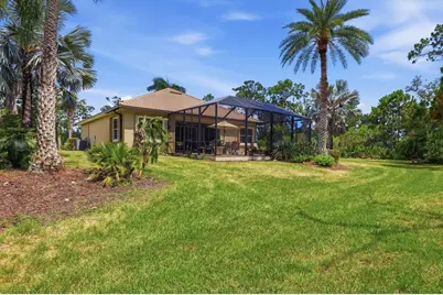 13051 Preserve Court, Port Charlotte, FL 33953 - Photo 37