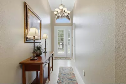 13051 Preserve Court, Port Charlotte, FL 33953 - Photo 5