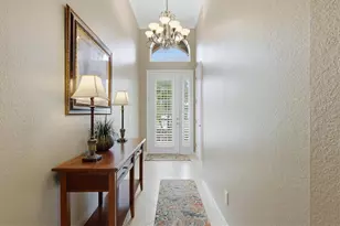 13051 Preserve Ct, Port Charlotte, FL 33953 - Photo 5