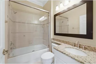13051 Preserve Court, Port Charlotte, FL 33953 - Photo 27