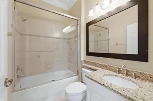 13051 Preserve Ct, Port Charlotte, FL 33953 - Photo 27