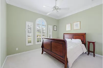13051 Preserve Court, Port Charlotte, FL 33953 - Photo 25