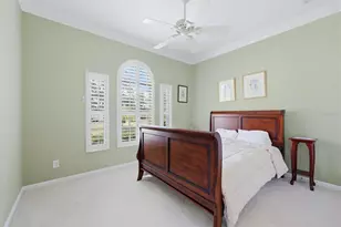 13051 Preserve Ct, Port Charlotte, FL 33953 - Photo 25