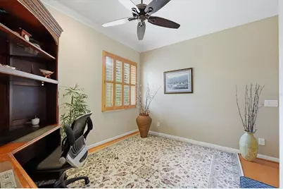 13051 Preserve Court, Port Charlotte, FL 33953 - Photo 29