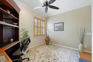 13051 Preserve Ct, Port Charlotte, FL 33953 - Photo 29