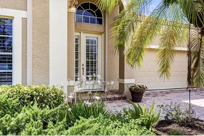 13051 Preserve Court, Port Charlotte, FL 33953 - Photo 3