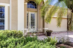 13051 Preserve Ct, Port Charlotte, FL 33953 - Photo 3