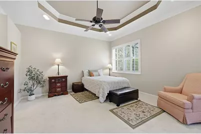 13051 Preserve Court, Port Charlotte, FL 33953 - Photo 17