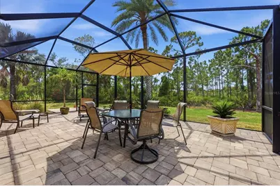 13051 Preserve Court, Port Charlotte, FL 33953 - Photo 33