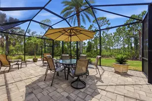 13051 Preserve Ct, Port Charlotte, FL 33953 - Photo 33