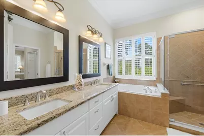 13051 Preserve Court, Port Charlotte, FL 33953 - Photo 23