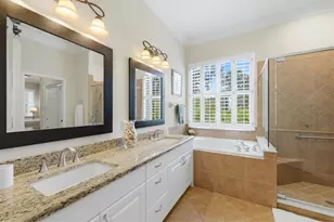 13051 Preserve Ct, Port Charlotte, FL 33953 - Photo 23