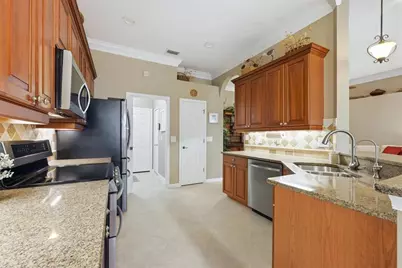 13051 Preserve Court, Port Charlotte, FL 33953 - Photo 15