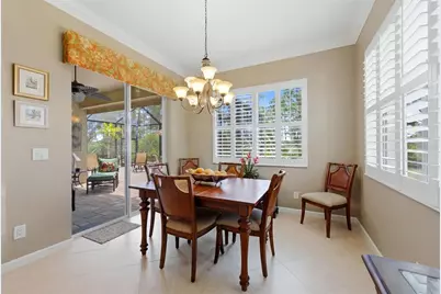 13051 Preserve Court, Port Charlotte, FL 33953 - Photo 11