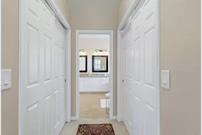 13051 Preserve Court, Port Charlotte, FL 33953 - Photo 21