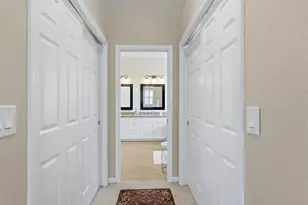 13051 Preserve Ct, Port Charlotte, FL 33953 - Photo 21