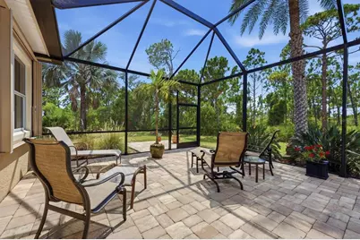 13051 Preserve Court, Port Charlotte, FL 33953 - Photo 35