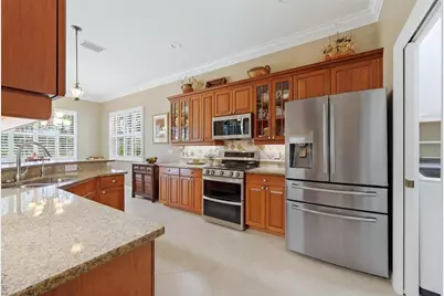 13051 Preserve Court, Port Charlotte, FL 33953 - Photo 13