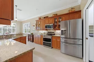 13051 Preserve Ct, Port Charlotte, FL 33953 - Photo 13