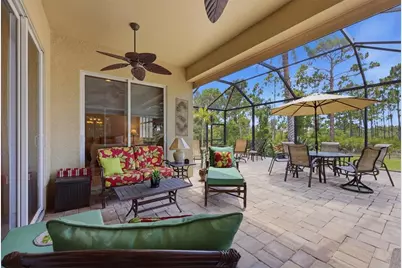 13051 Preserve Court, Port Charlotte, FL 33953 - Photo 31