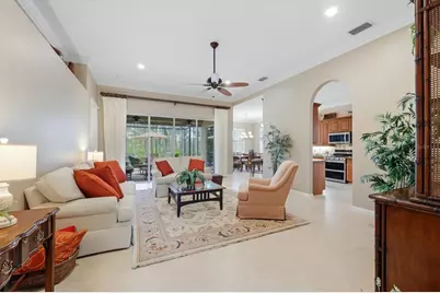 13051 Preserve Court, Port Charlotte, FL 33953 - Photo 9