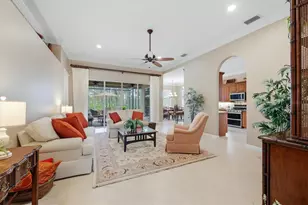 13051 Preserve Ct, Port Charlotte, FL 33953 - Photo 9